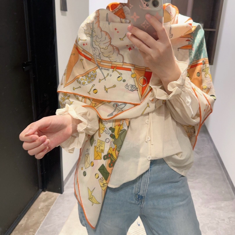 H**mes